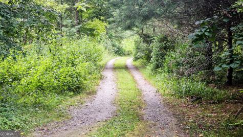 0 River Run North Clayton GA 30525