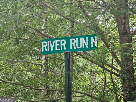 0 River Run North Clayton GA 30525