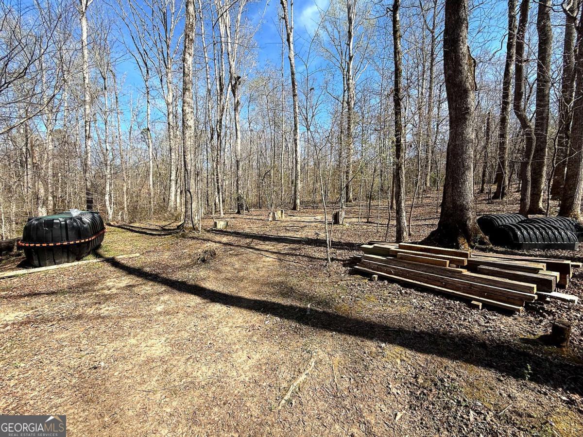 1125 Pecks Road Dahlonega GA 30533