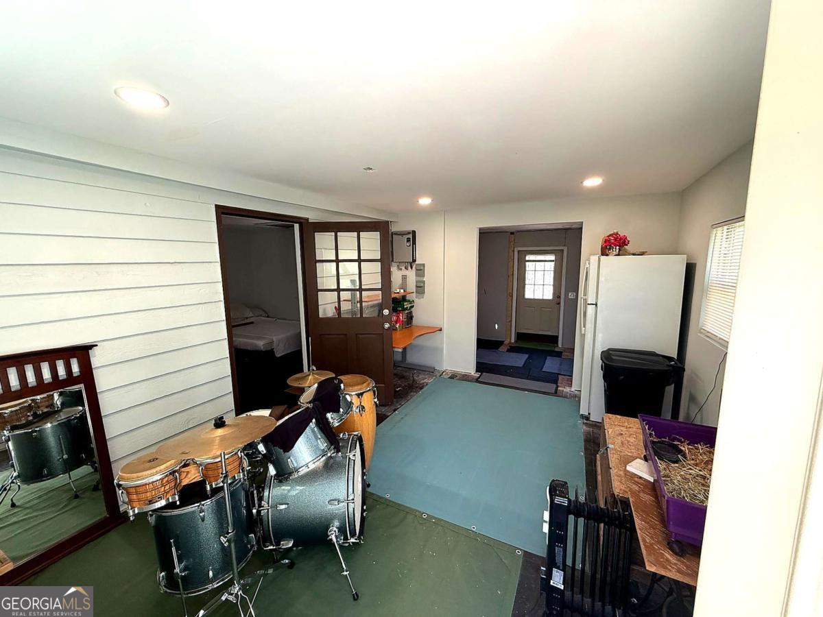 1125 Pecks Road Dahlonega GA 30533