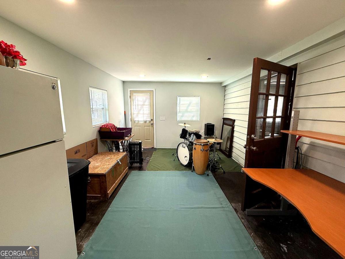 1125 Pecks Road Dahlonega GA 30533