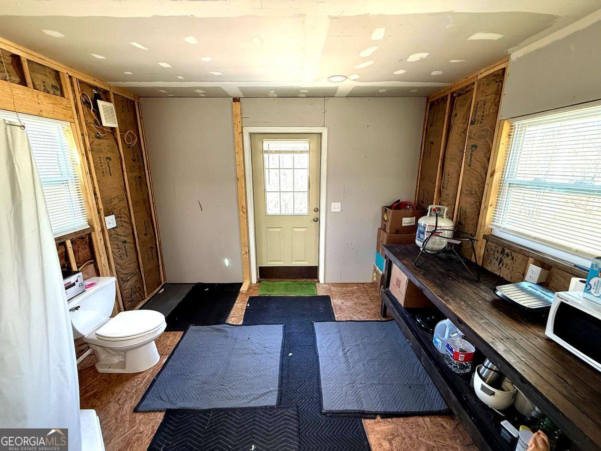 1125 Pecks Road Dahlonega GA 30533