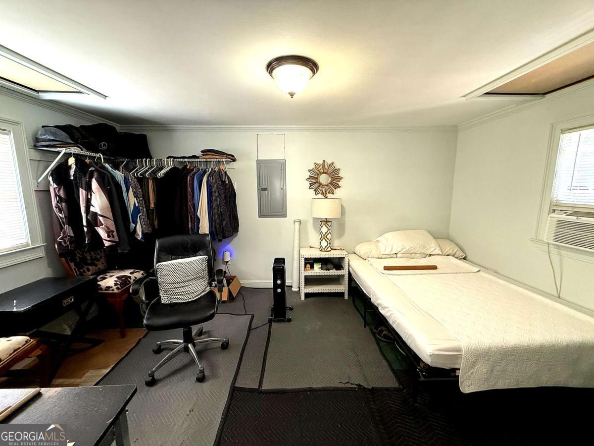 1125 Pecks Road Dahlonega GA 30533