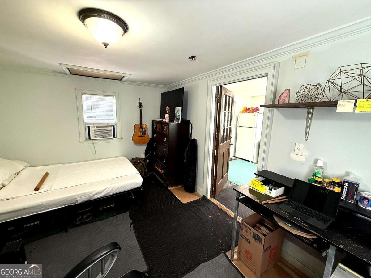 1125 Pecks Road Dahlonega GA 30533