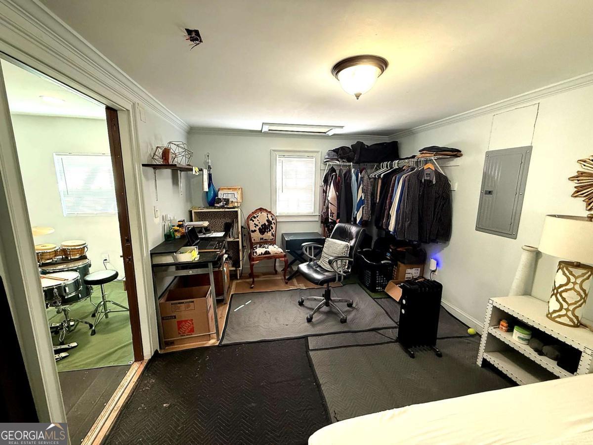 1125 Pecks Road Dahlonega GA 30533