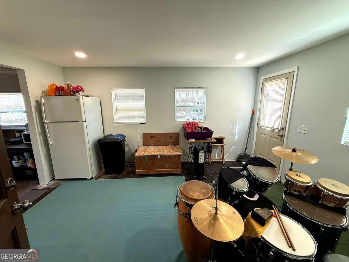 1125 Pecks Road Dahlonega GA 30533