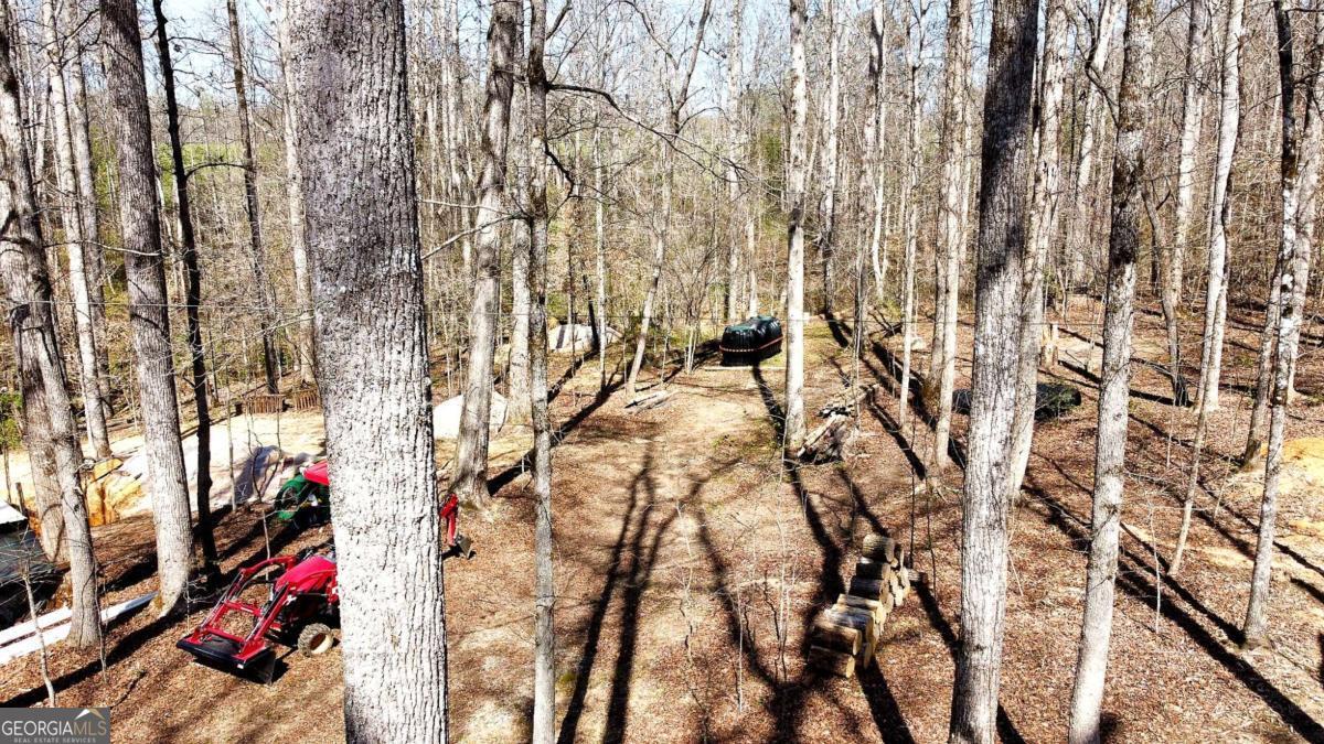 1125 Pecks Road Dahlonega GA 30533