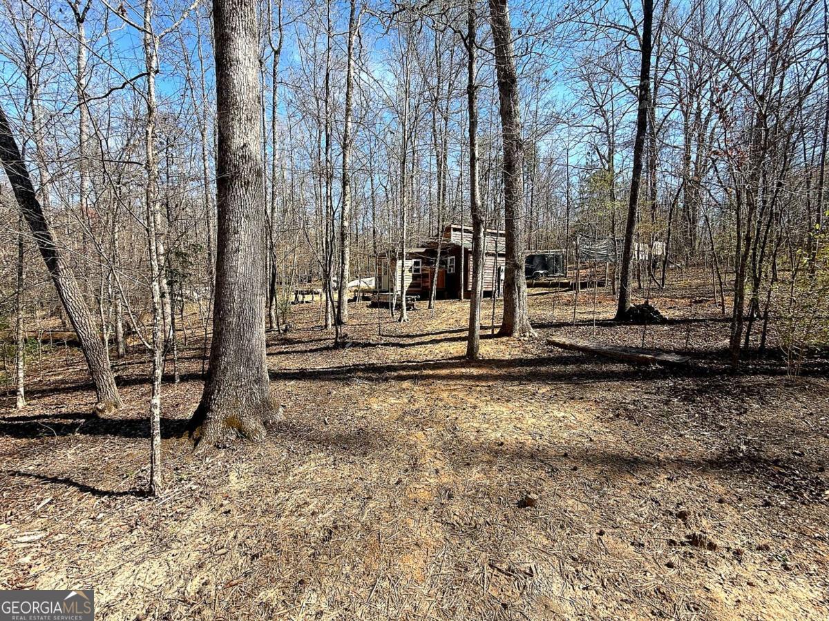 1125 Pecks Road Dahlonega GA 30533