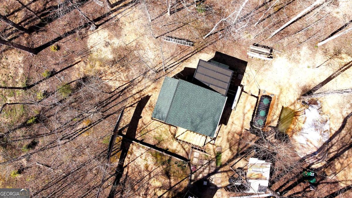 1125 Pecks Road Dahlonega GA 30533