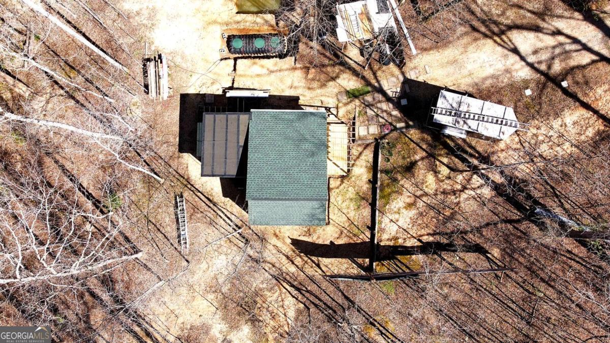 1125 Pecks Road Dahlonega GA 30533