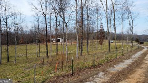 1.73 Acres Tr3 Garrison Road Cornelia GA 30531