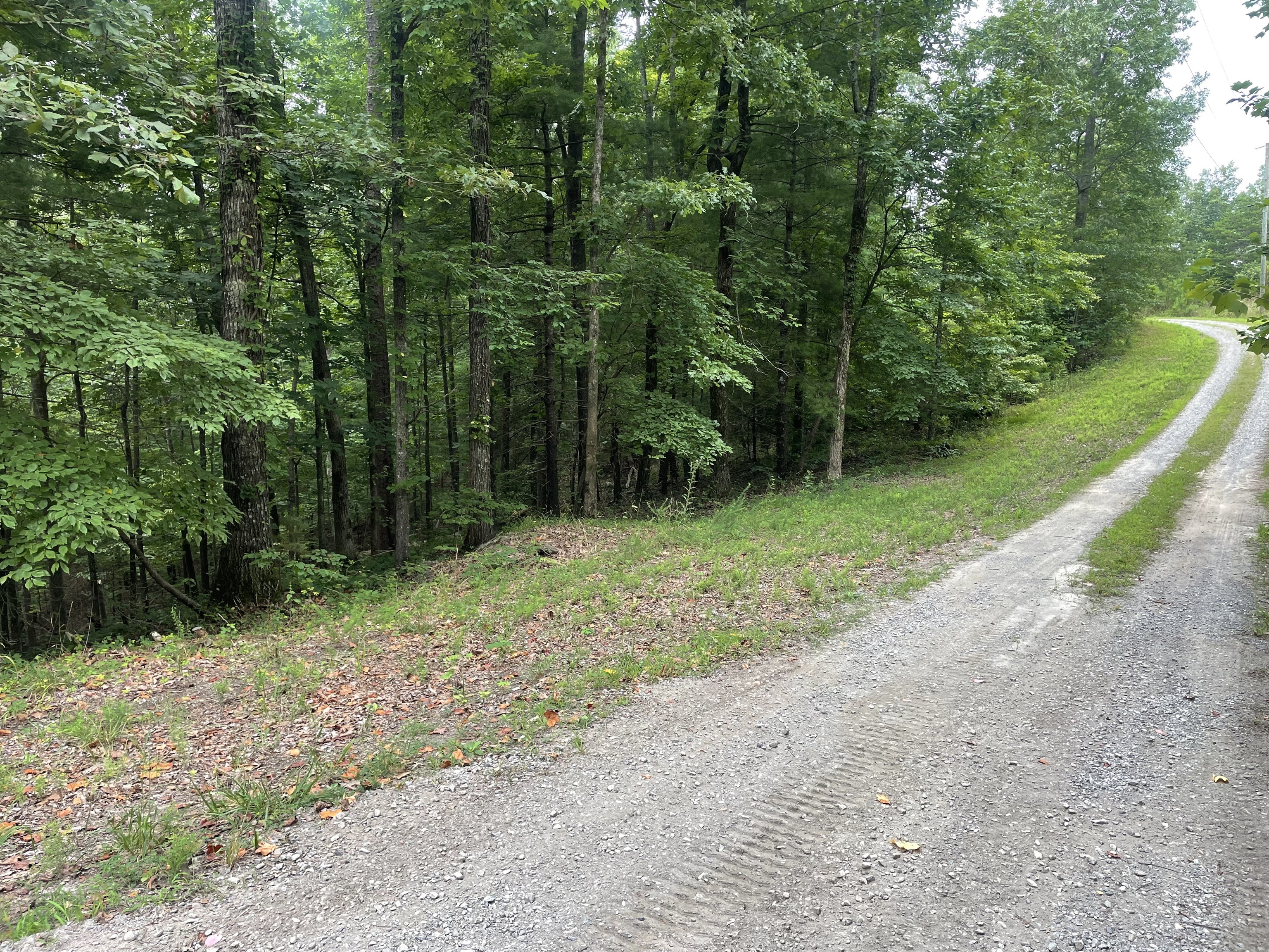 936 Aurora Lane Ranger GA 30734