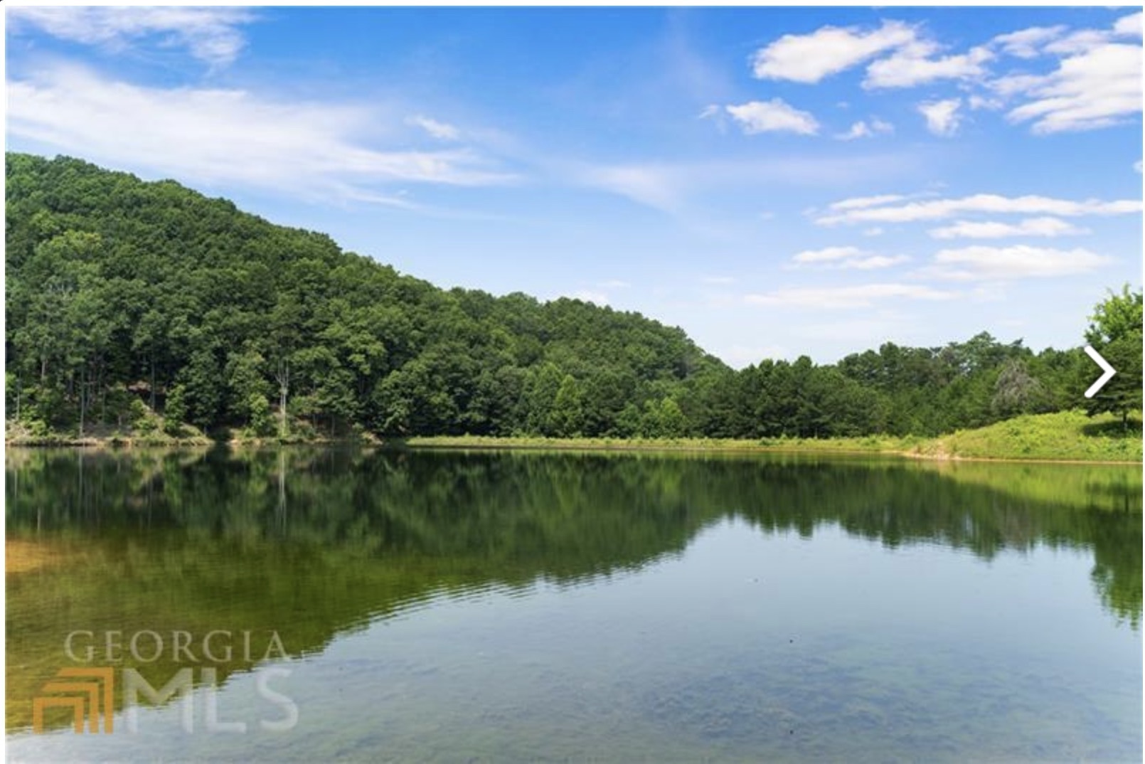 936 Aurora Lane Ranger GA 30734