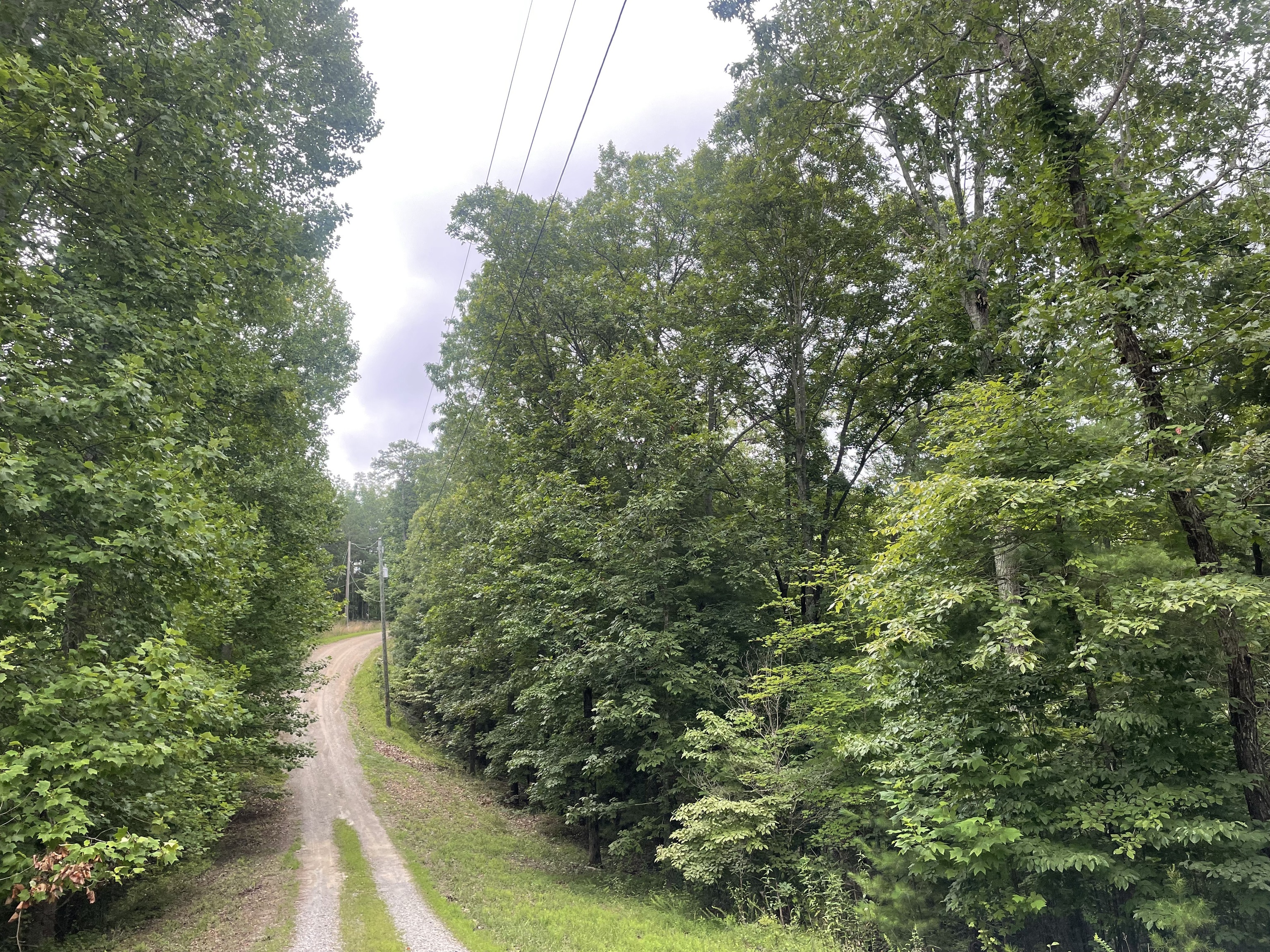 936 Aurora Lane Ranger GA 30734