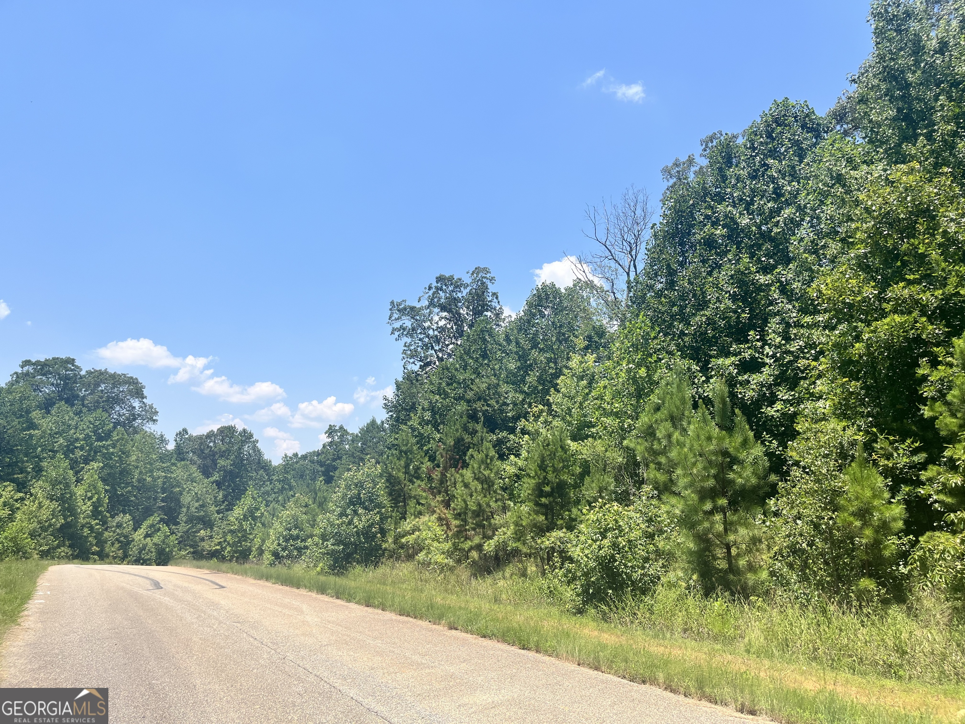 3877 Reservoir Drive Gainesville GA 30507