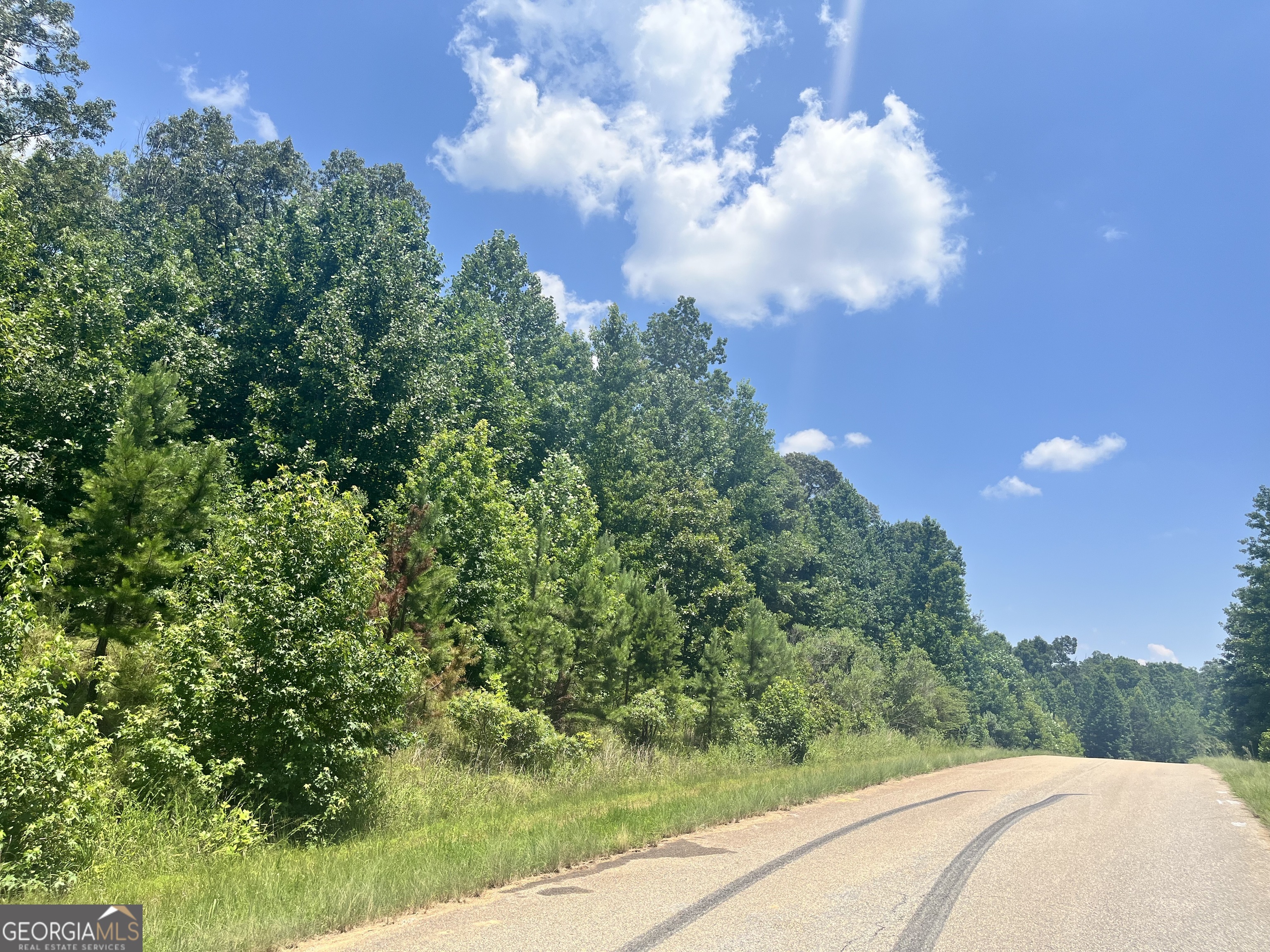 3877 Reservoir Drive Gainesville GA 30507