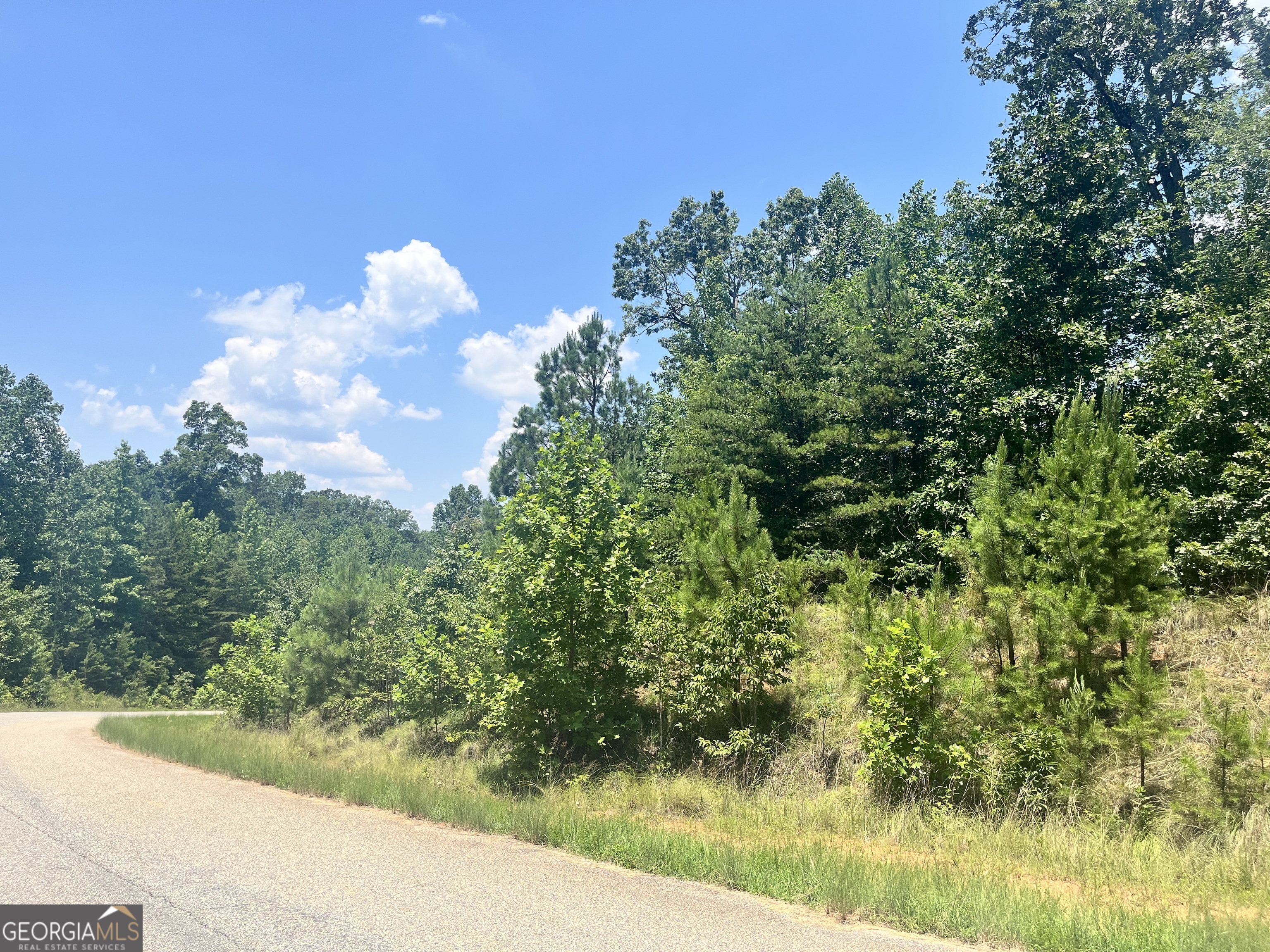 3877 Reservoir Drive Gainesville GA 30507