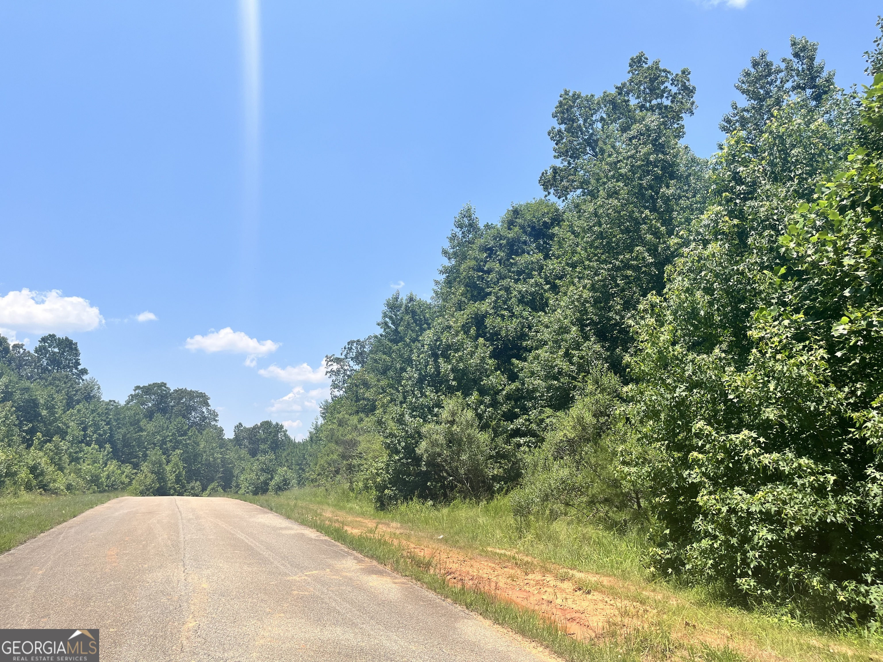 3877 Reservoir Drive Gainesville GA 30507