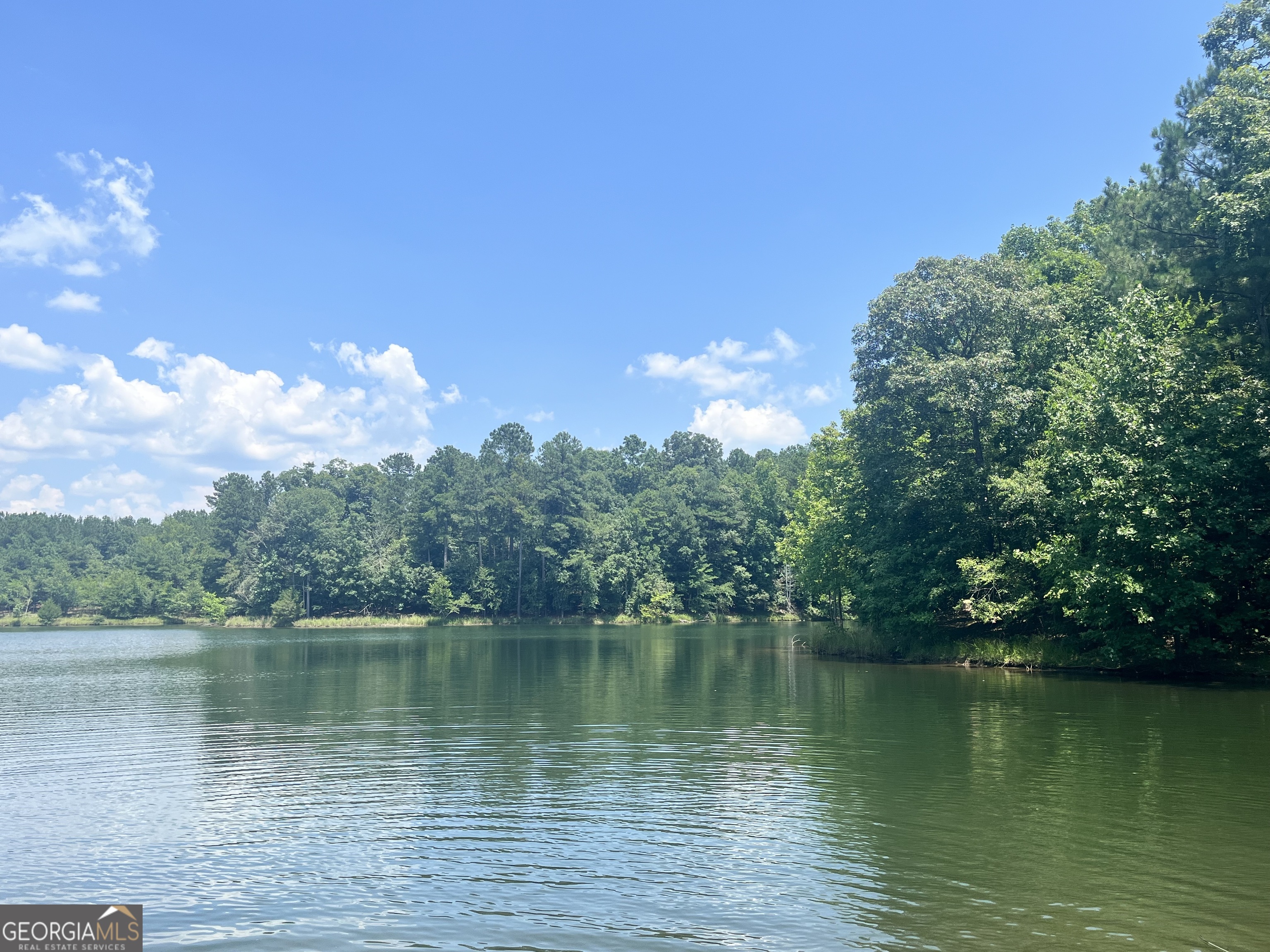 3877 Reservoir Drive Gainesville GA 30507
