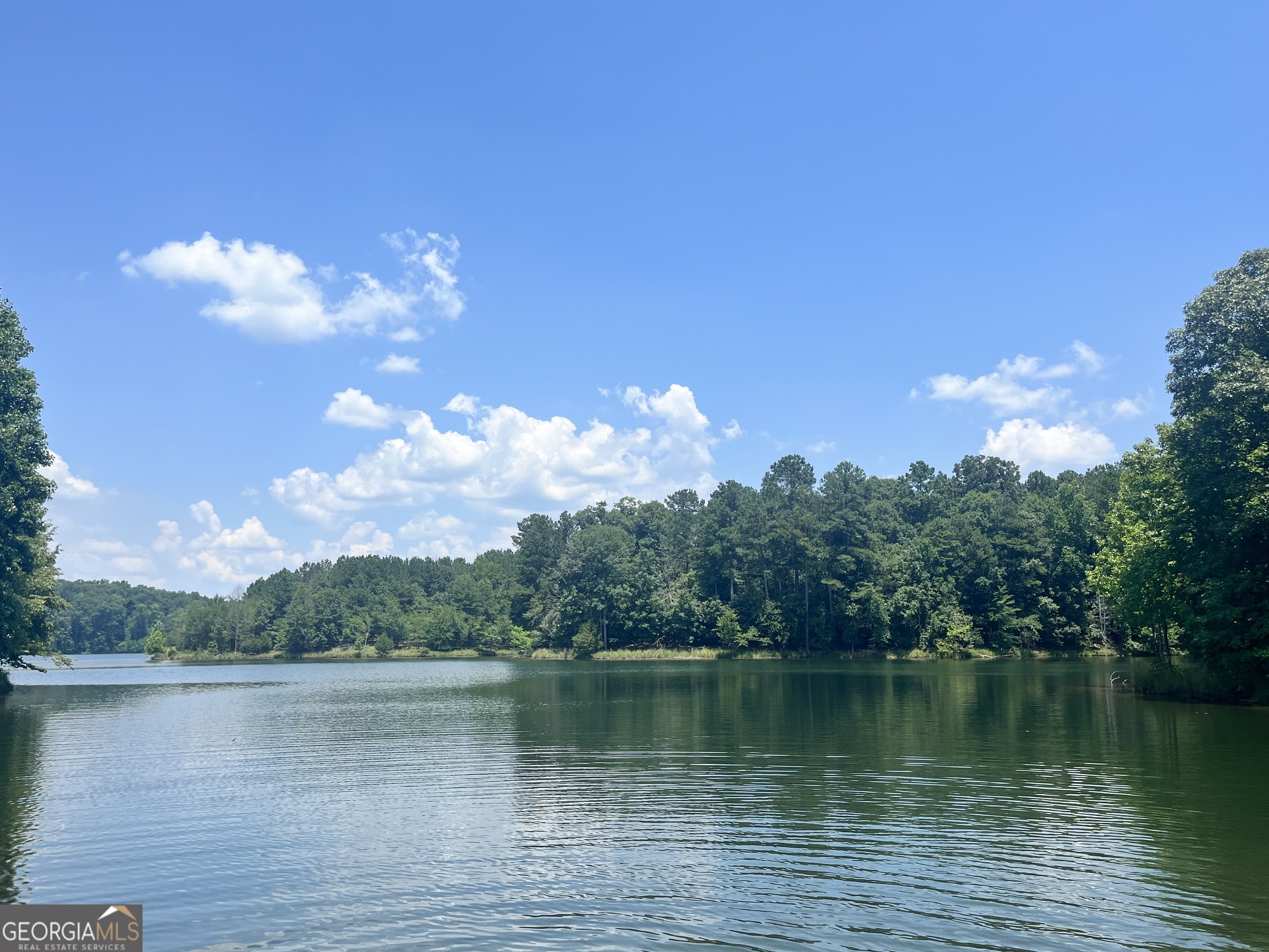3877 Reservoir Drive Gainesville GA 30507