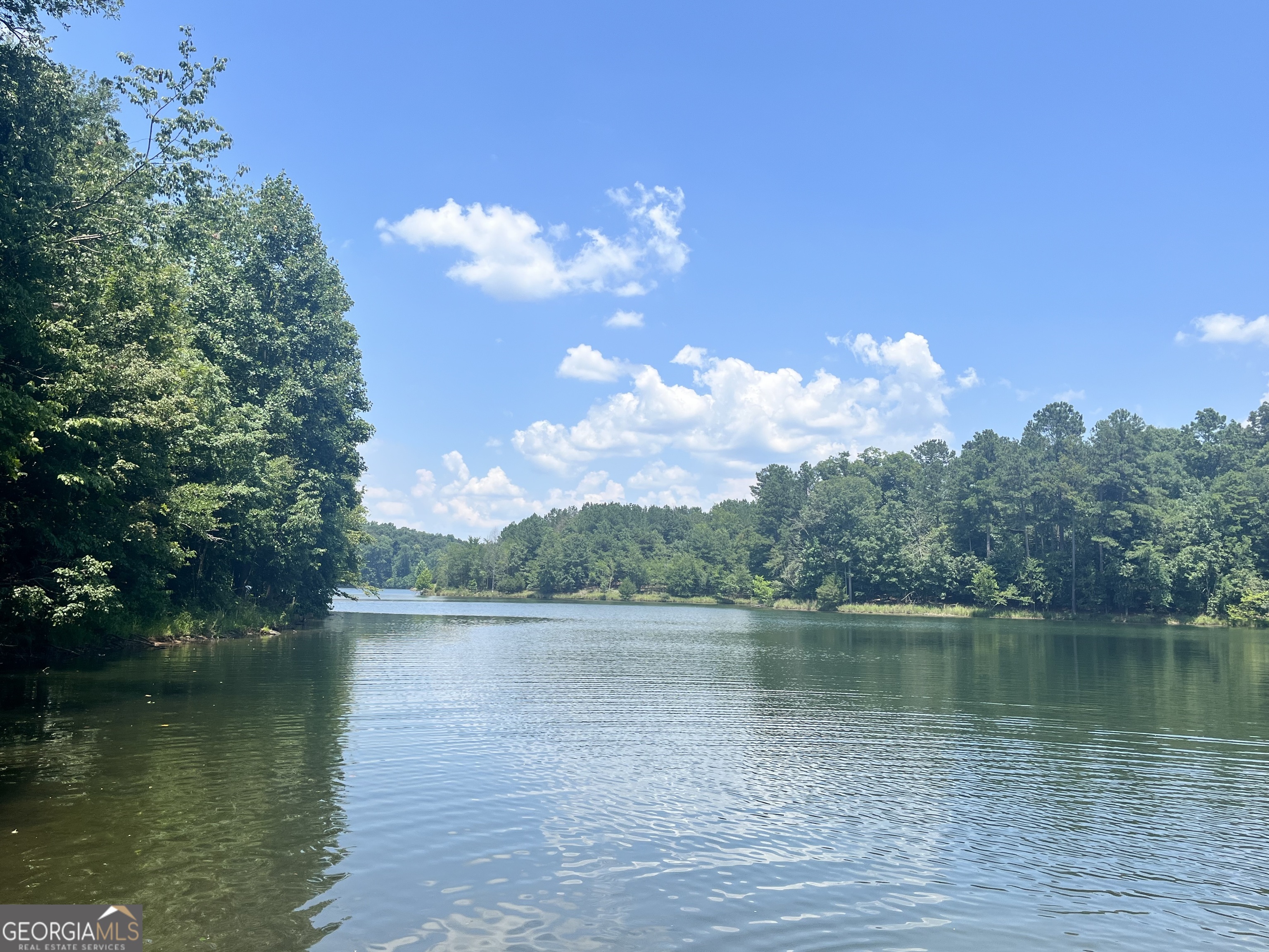 3877 Reservoir Drive Gainesville GA 30507