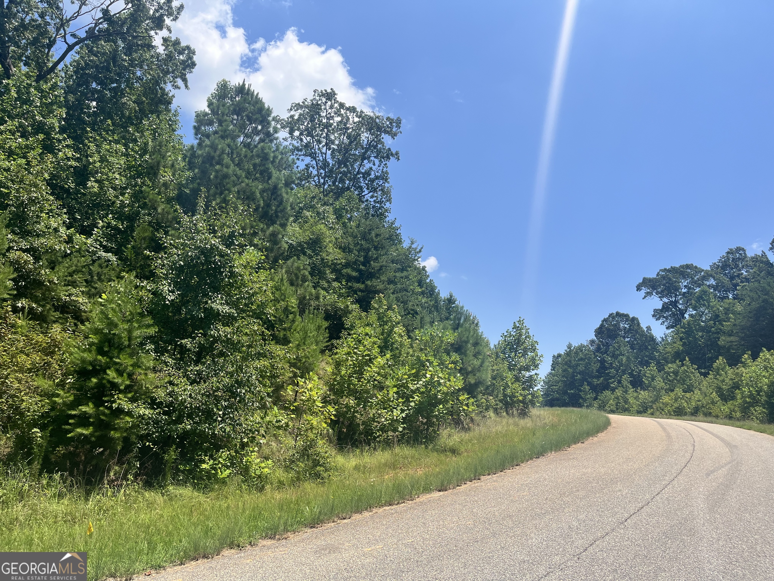 3877 Reservoir Drive Gainesville GA 30507