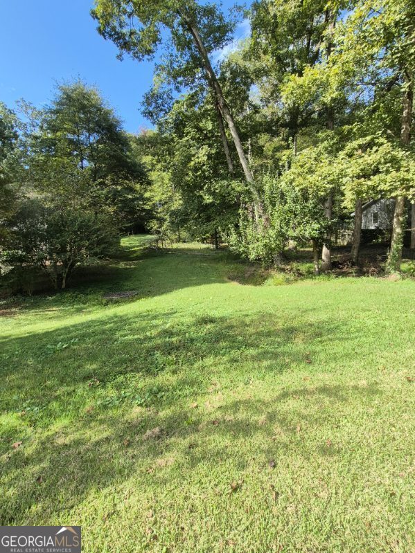 577 Dorsey Circle SW Lilburn GA 30047