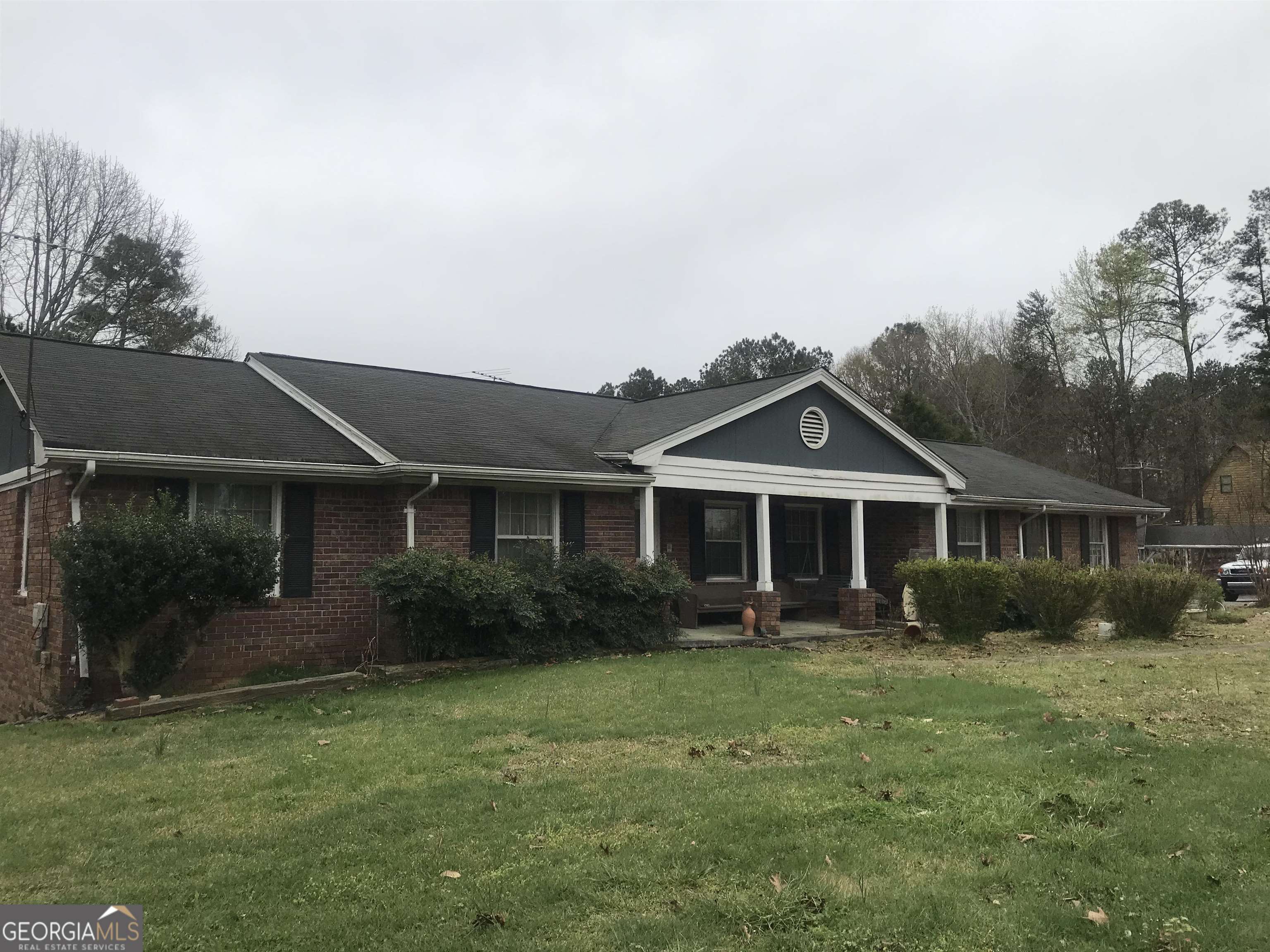 4335 Braselton Highway Hoschton GA 30548