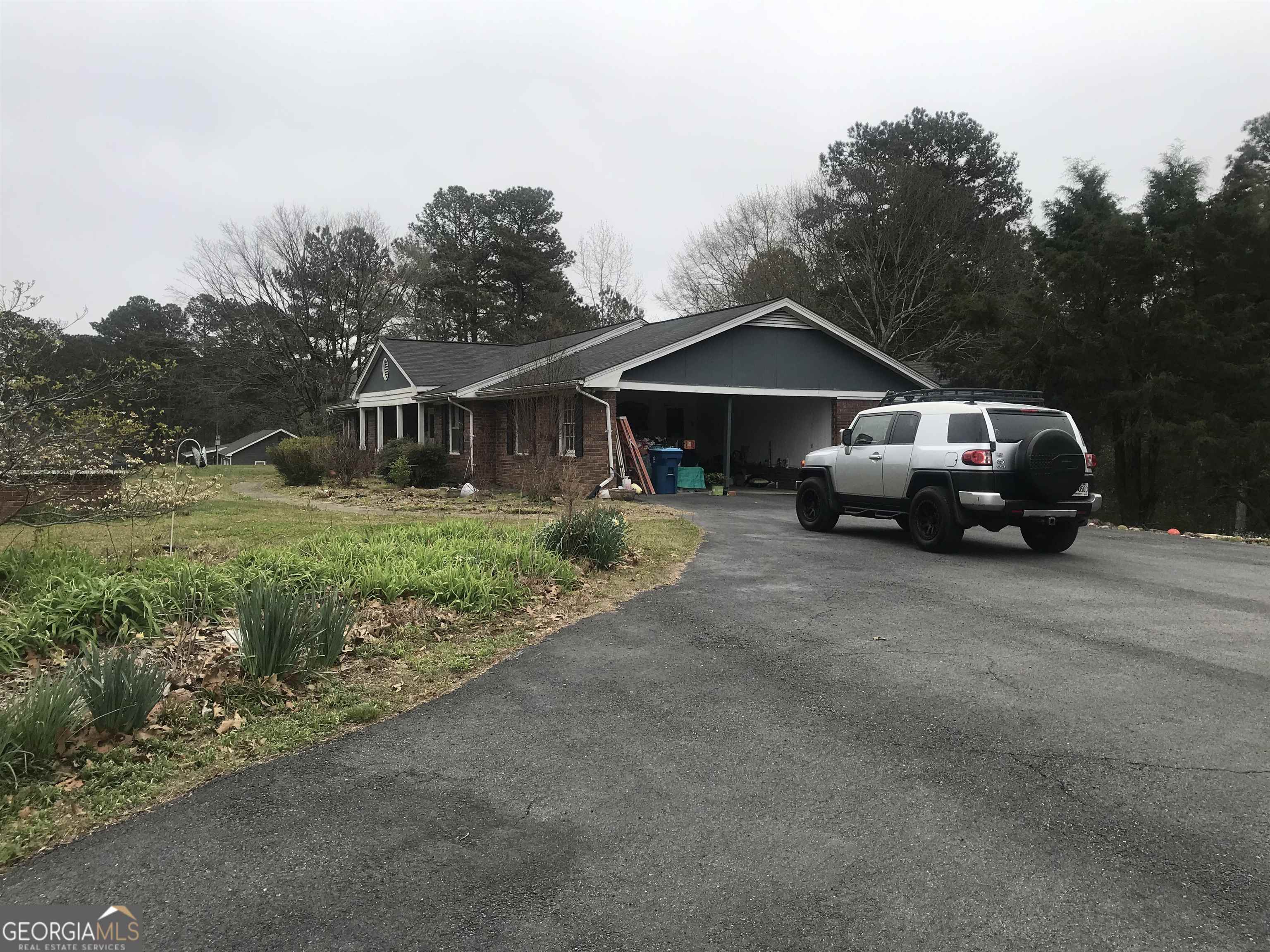 4335 Braselton Highway Hoschton GA 30548