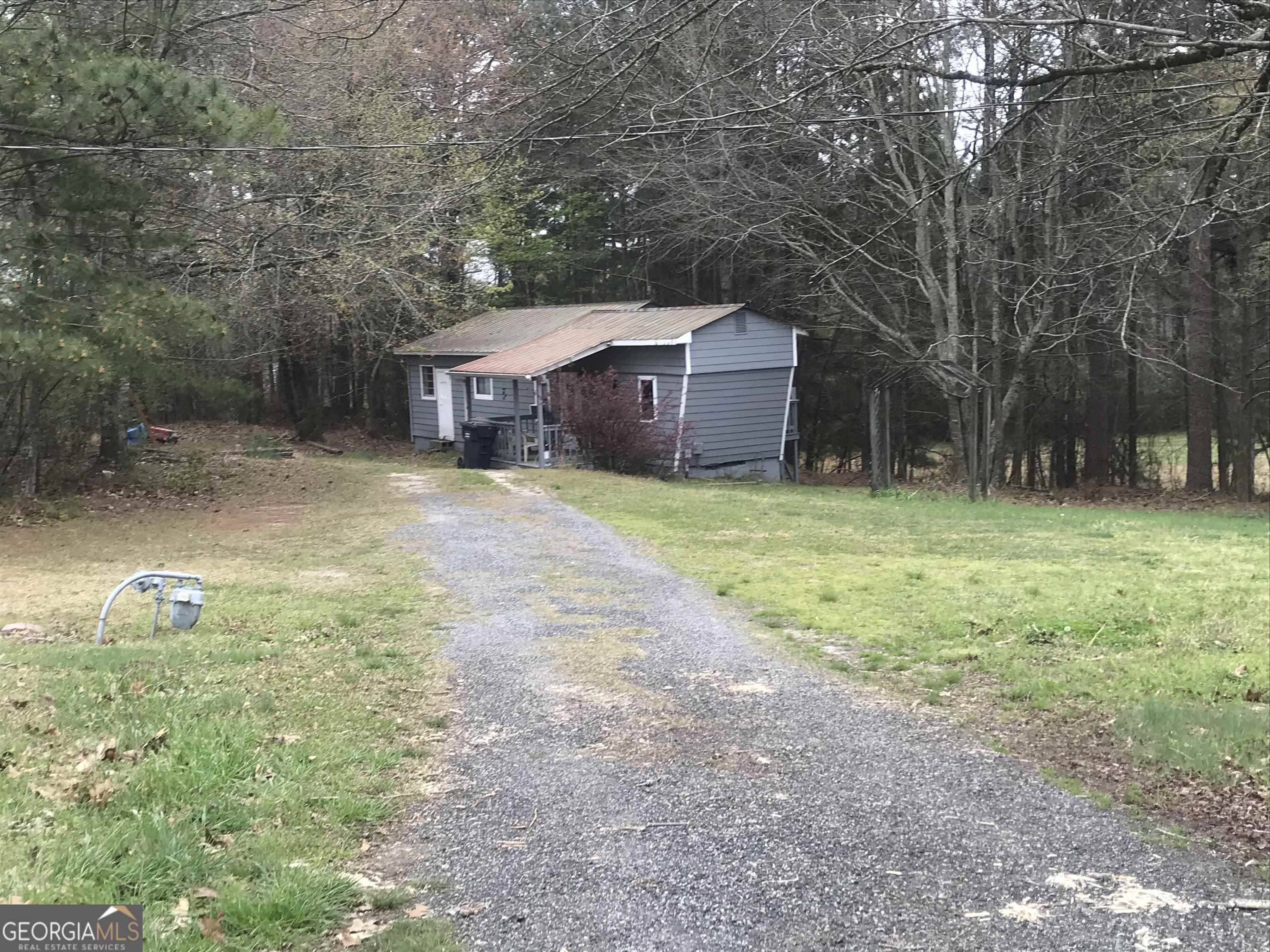 4335 Braselton Highway Hoschton GA 30548