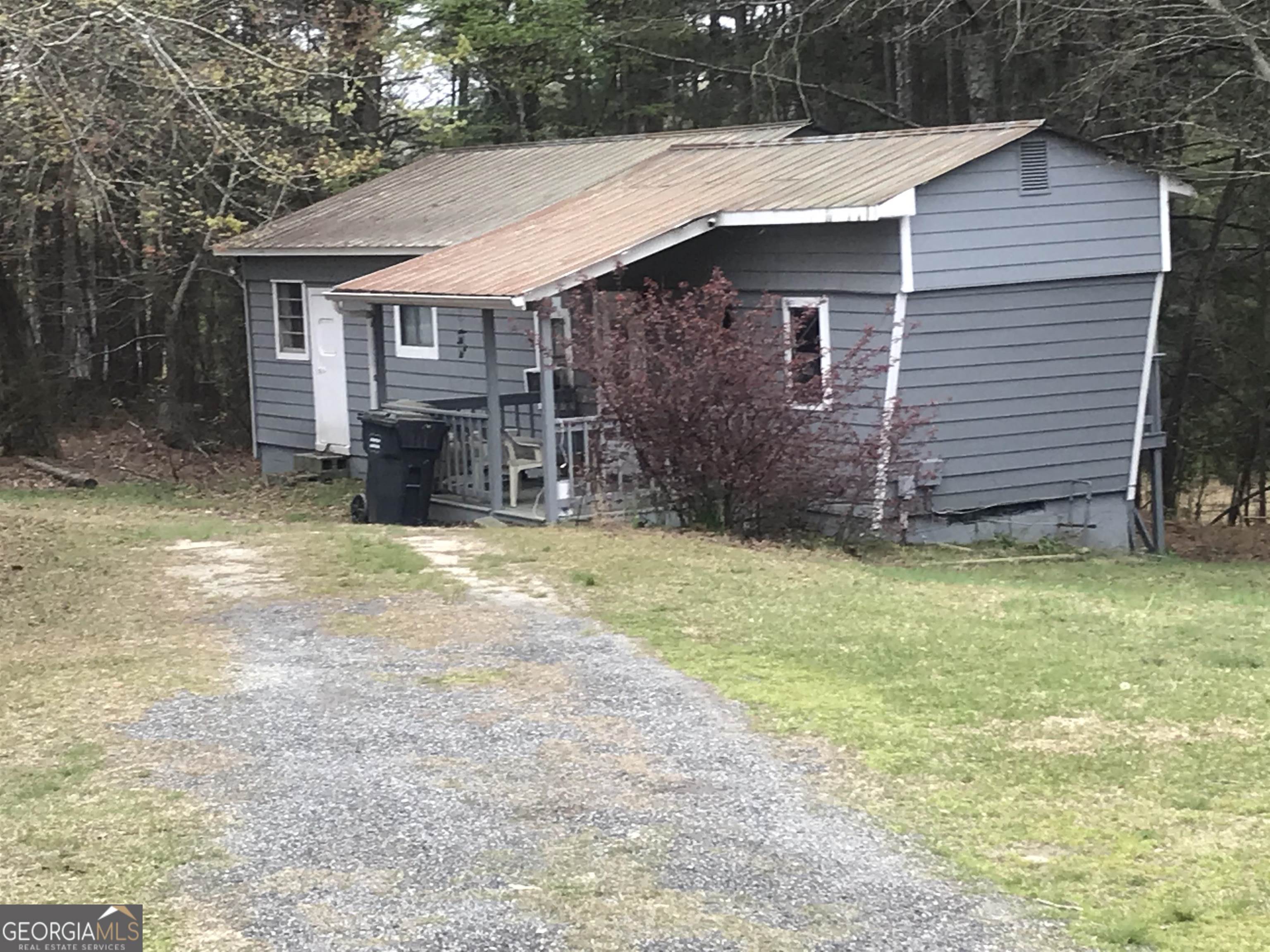 4335 Braselton Highway Hoschton GA 30548