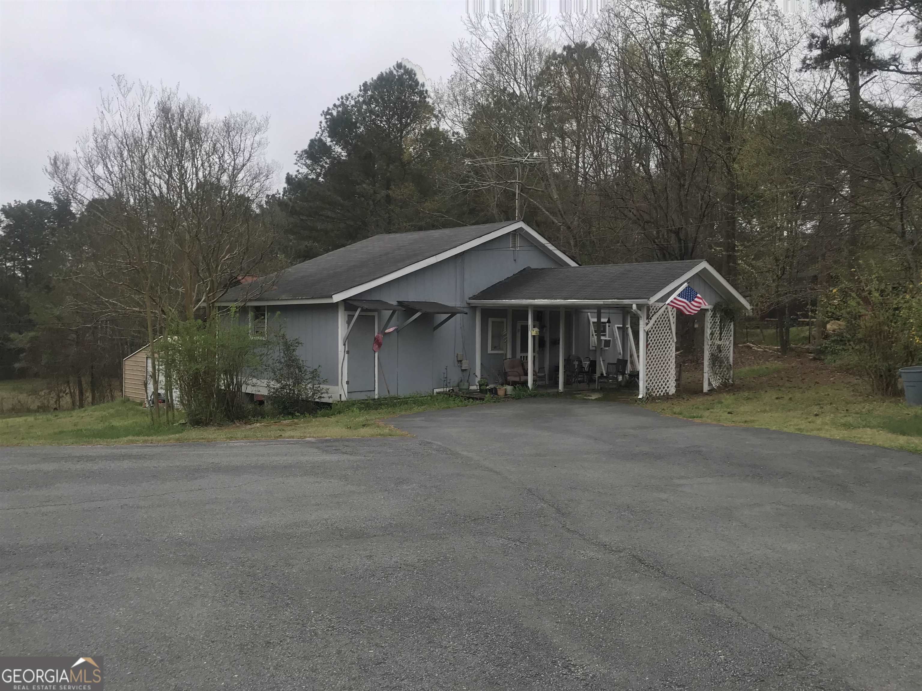 4335 Braselton Highway Hoschton GA 30548