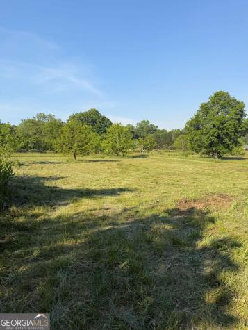 0 Mountain Road Morganton GA 30560
