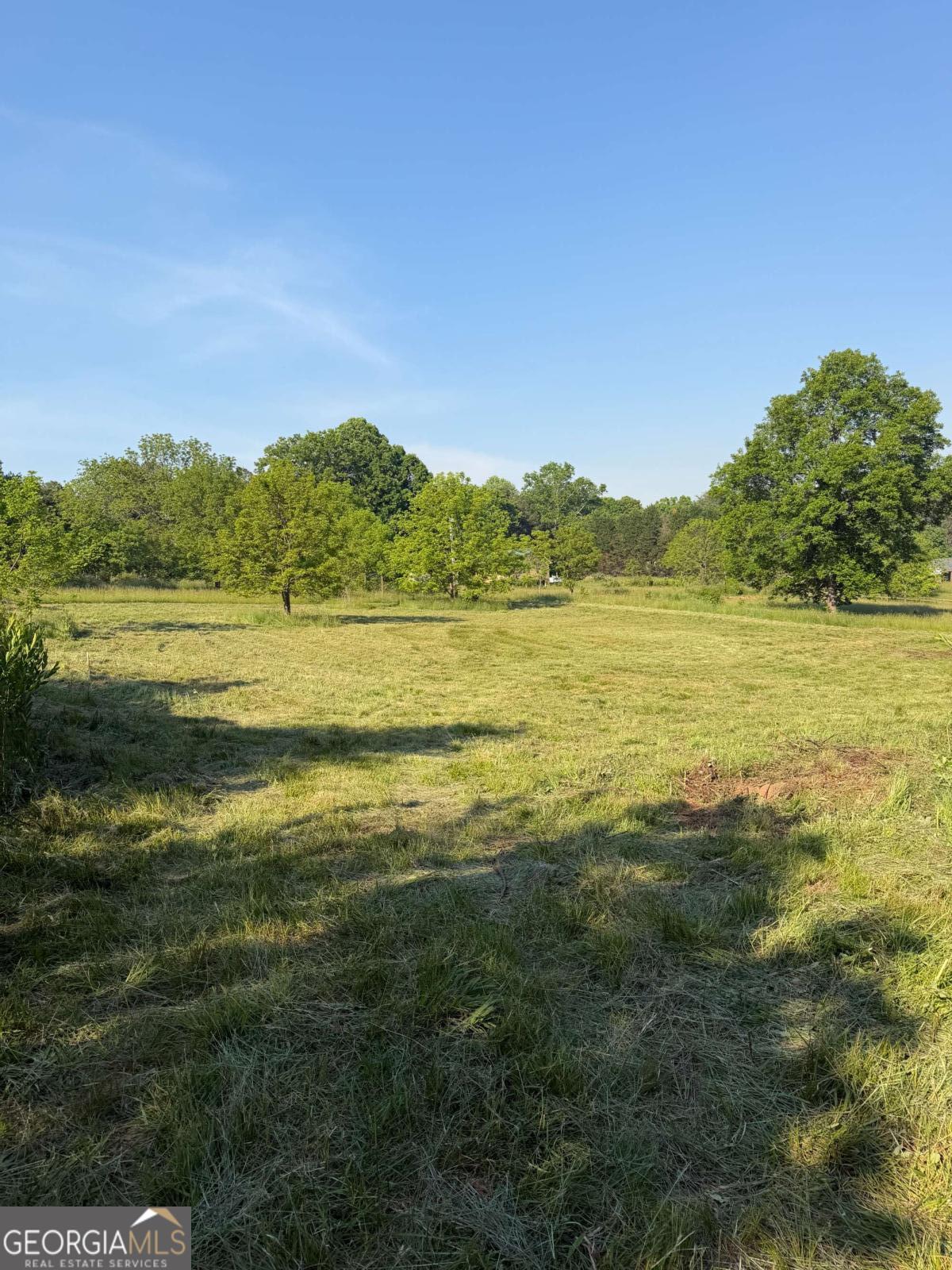 0 Mountain Road Morganton GA 30560