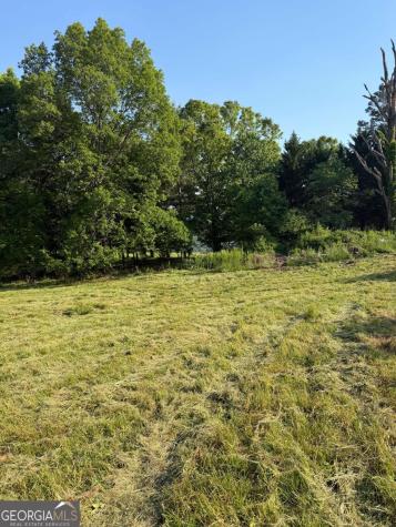 0 Mountain Road Morganton GA 30560