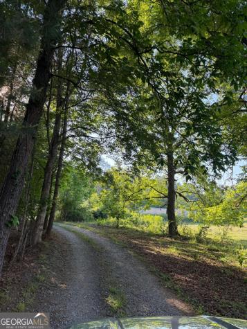 0 Mountain Road Morganton GA 30560