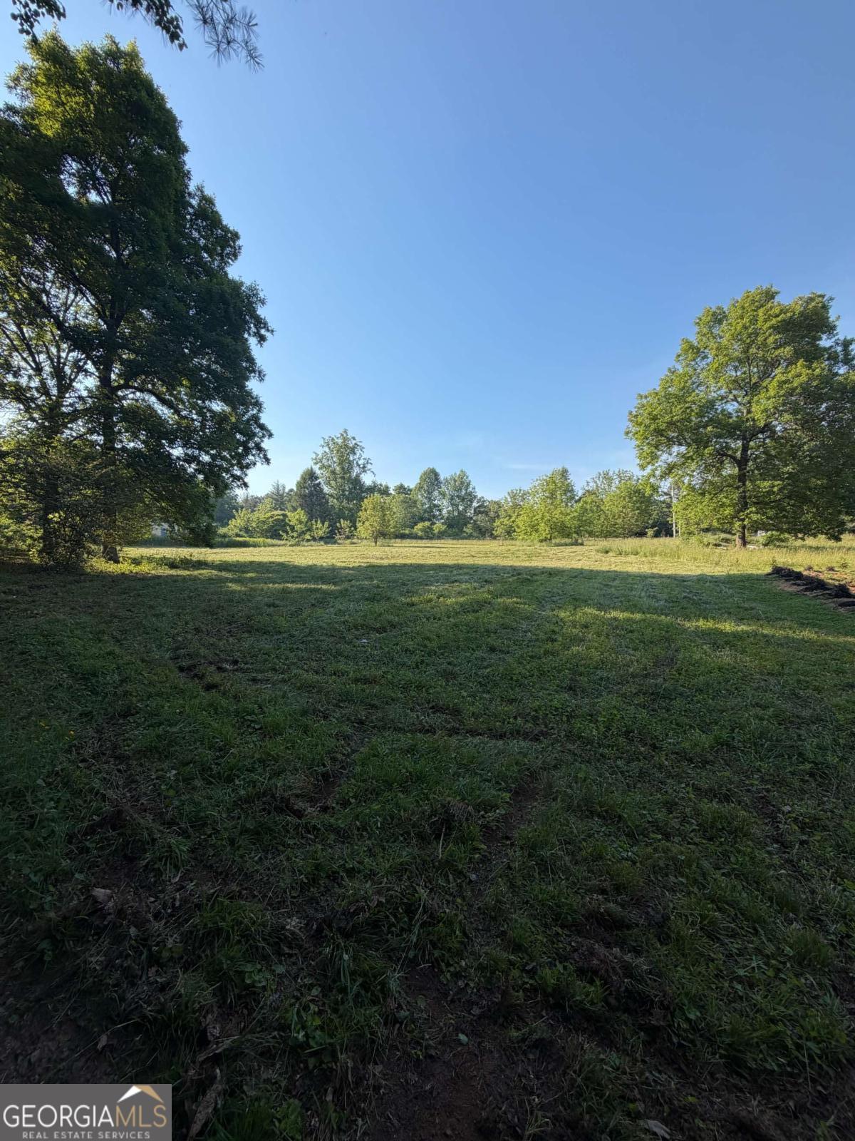 0 Mountain Road Morganton GA 30560