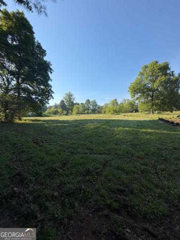 0 Mountain Road Morganton GA 30560