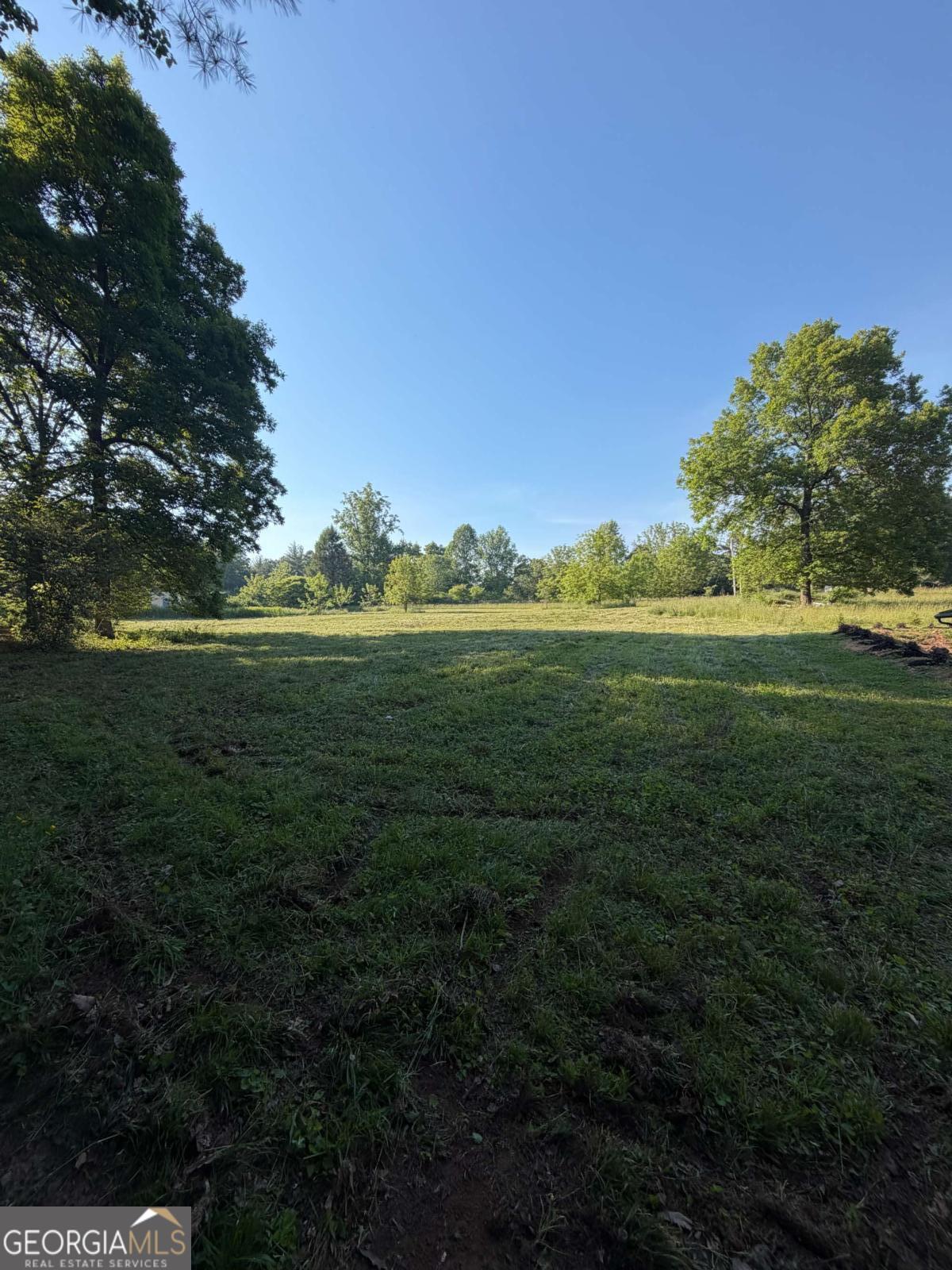 0 Mountain Road Morganton GA 30560