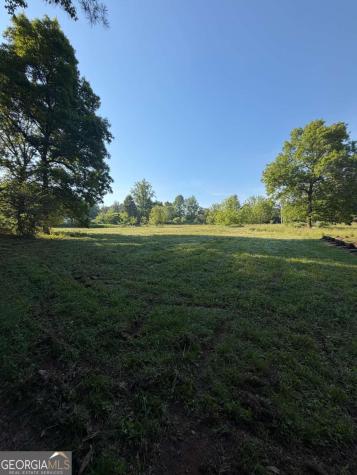 0 Mountain Road Morganton GA 30560