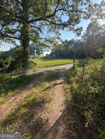 0 Mountain Road Morganton GA 30560