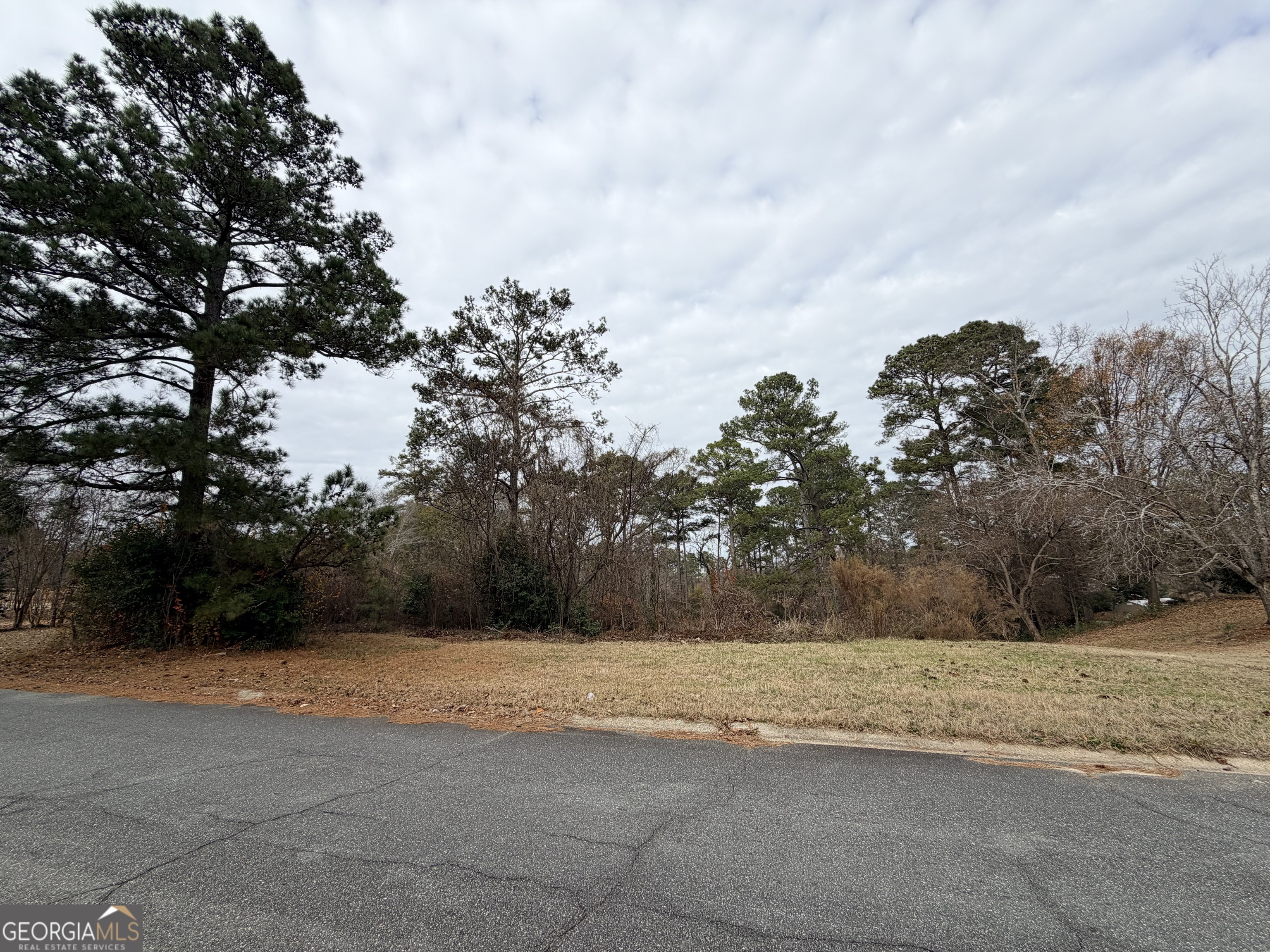 103 Shenandoah Trail Warner Robins GA 31088