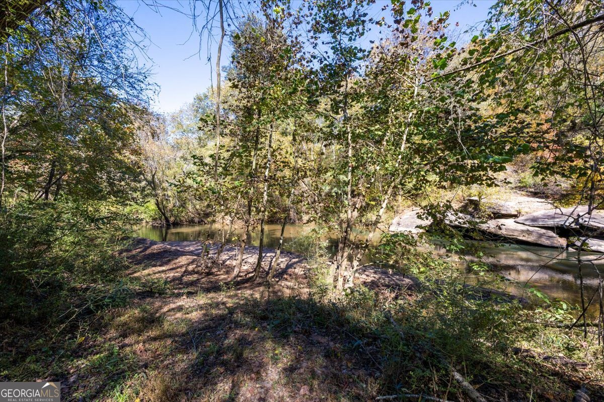 3471 Ga Highway 42 N Forsyth GA 31029