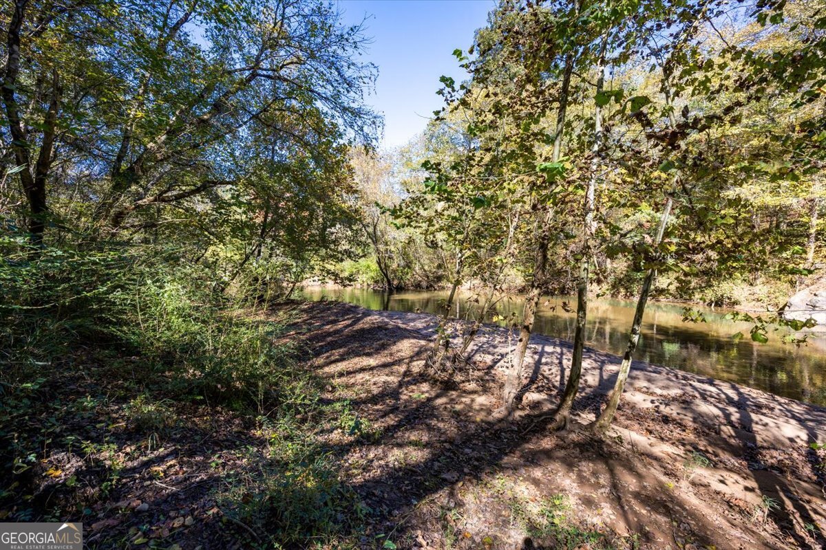 3471 Ga Highway 42 N Forsyth GA 31029