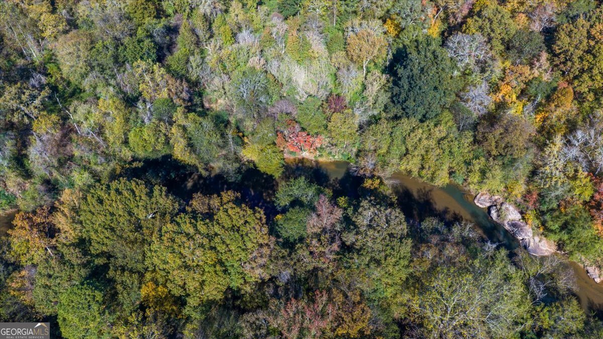 3471 Ga Highway 42 N Forsyth GA 31029