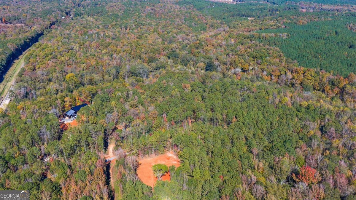 3471 Ga Highway 42 N Forsyth GA 31029