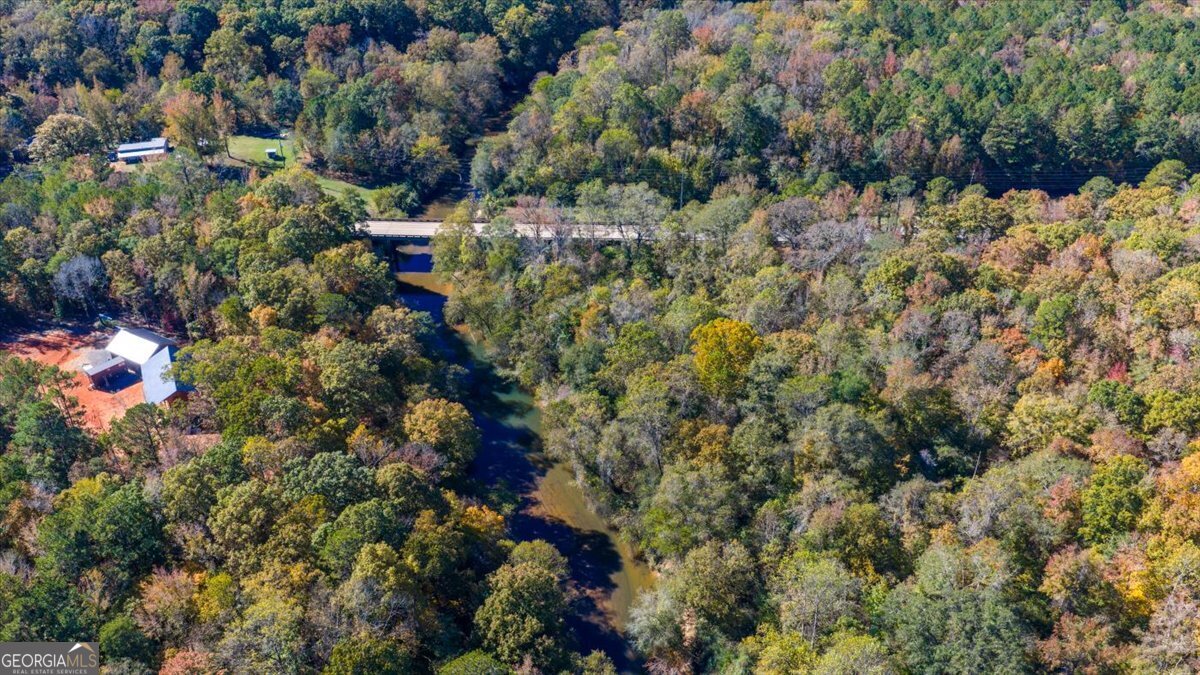 3471 Ga Highway 42 N Forsyth GA 31029