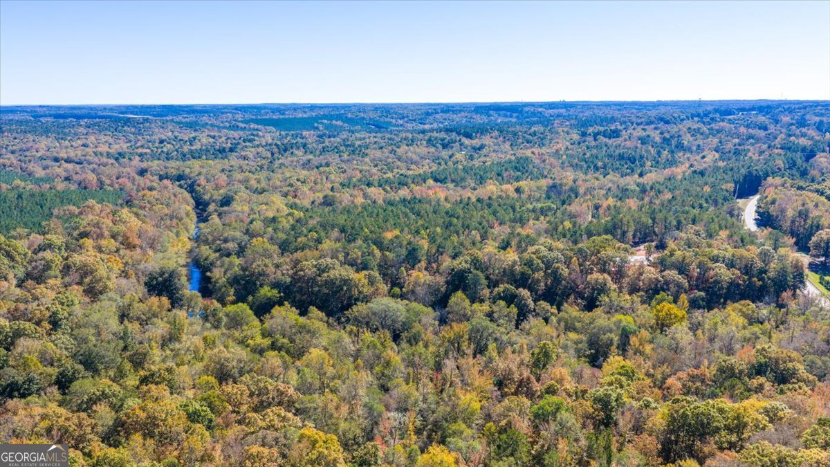 3471 Ga Highway 42 N Forsyth GA 31029