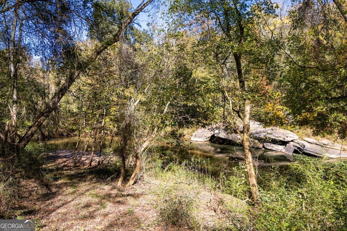 3471 Ga Highway 42 N Forsyth GA 31029