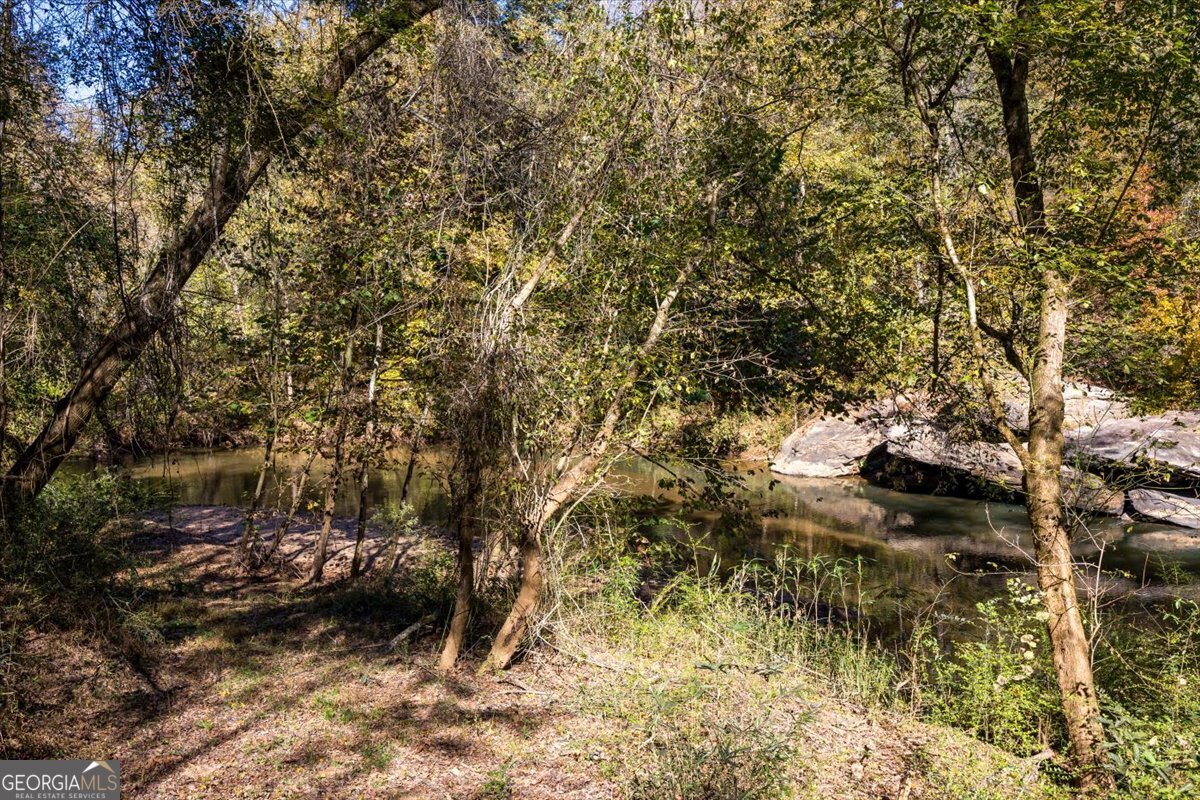 3471 Ga Highway 42 N Forsyth GA 31029